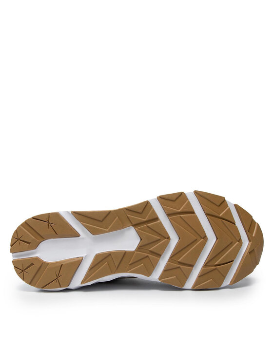 Sneakers X8X033 XCC52 R579 Bianco
