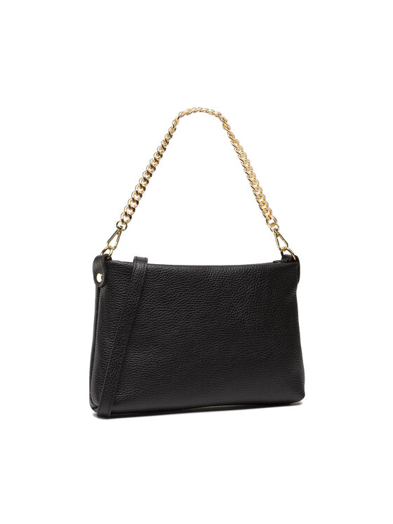 Borsetta S10490 Nero