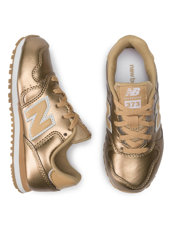 New balance oro shop