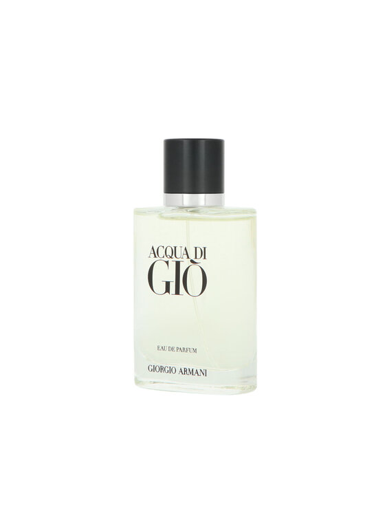 Giorgio Armani Giorgio Armani Acqua Di Gio Pour Homme Woda perfumowana