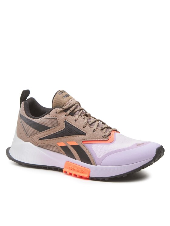 Reebok Reebok Pantofi pentru alergare Lavante Trail 2 HP9330 Violet