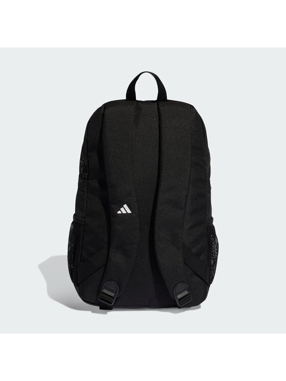 adidas adidas Plecak biegowy 151895 Czarny