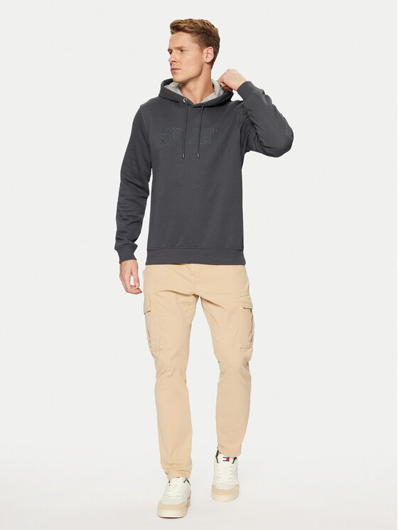 s.Oliver s.Oliver Pluus 2150161 Hall Regular Fit