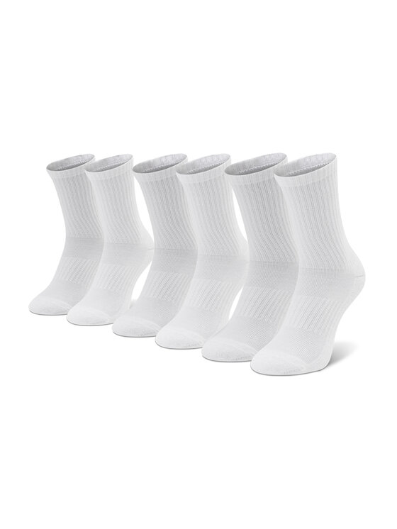 Under armour hot sale core crew