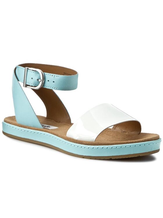 Clarks romantic moon new arrivals
