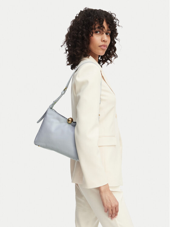 Furla Furla Borsetta Sfera M WB01403 BX3168 BG AR300 Celeste