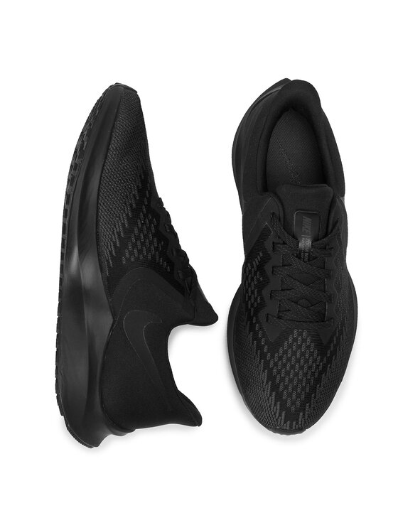 유럽직배송 나이키 NIKE Nike Air Zoom Winflo 6 Men's Running Shoe AQ7497-009 - 아이셀투