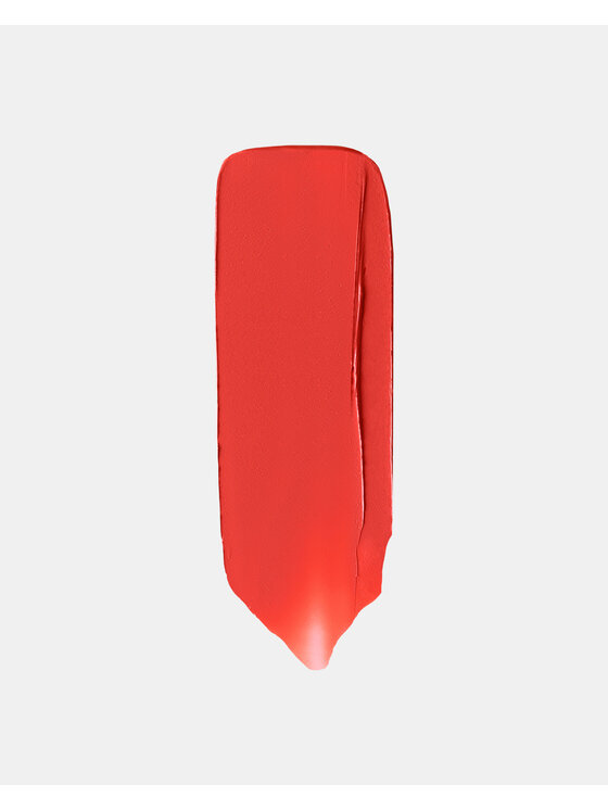 INGLOT INGLOT LipSatin Pomadka 302