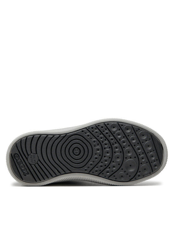 Geox Geox Sportcipők J Arzach Boy J464AA 054FU C0661 M Sötétkék