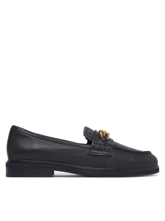 Aldo Aldo Chunky loafers Bissom 13838571 Nero