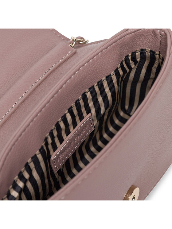 Jenny Fairy Jenny Fairy Handtasche MLS-E-066-05 Rosa