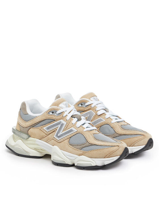 New Balance New Balance Tenisice U9060LBD Bež