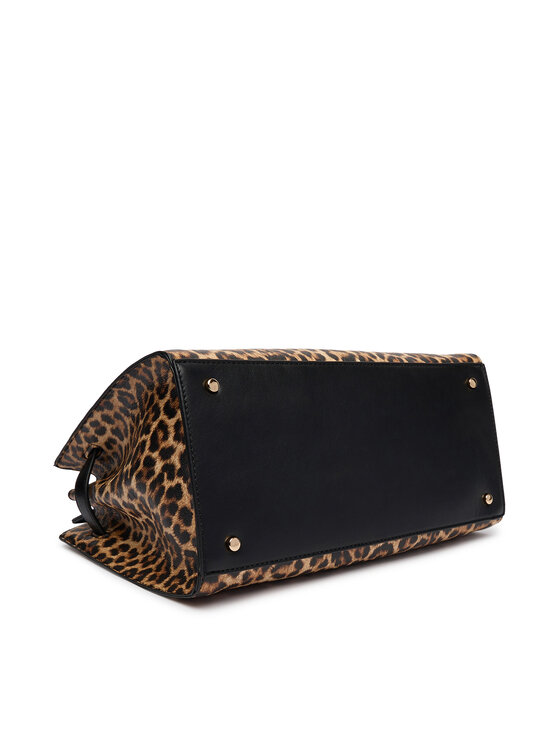 Liu Jo Liu Jo Handtasche AA6086 E1119 Braun