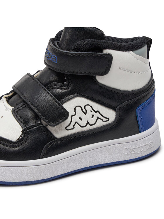 Kappa Kappa Superge 280015M Bela
