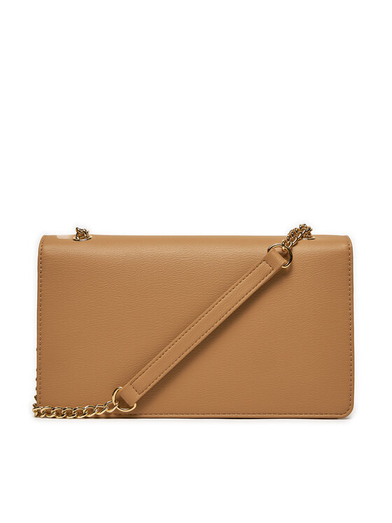 LOVE MOSCHINO LOVE MOSCHINO Soma JC4302PP0IKN0226 Brūns