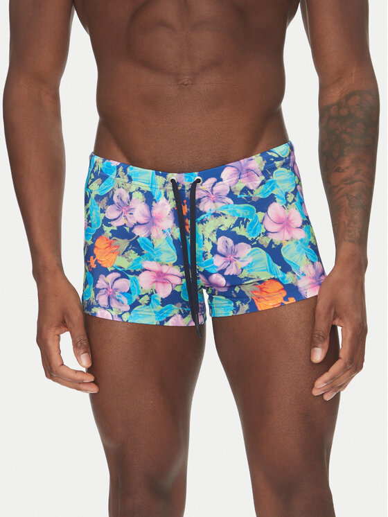 HOM HOM Slip Balata 402904 Colorat