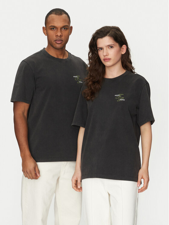 T-Shirt Filling Pieces