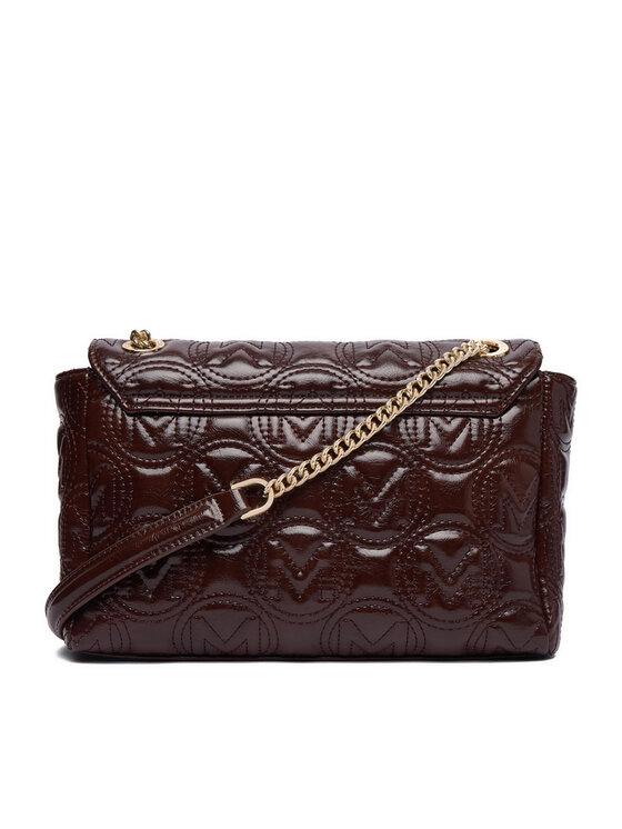 MEXX MEXX Soma CEO-MEXX-L-014-10 Brūns
