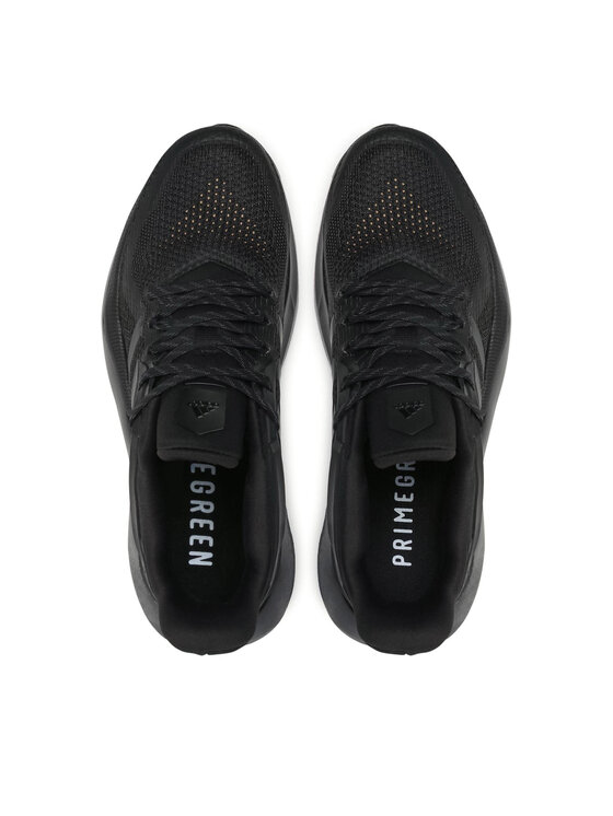 Chaussures de running adidas Alphatorsion 2.0