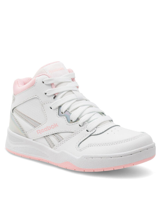 Reebok Reebok Снікерcи BB4500 COURT 100033482 Білий
