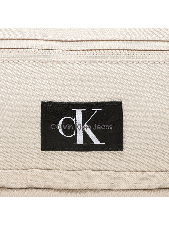 Torba/Plecak Kingsons na laptopa 15,6