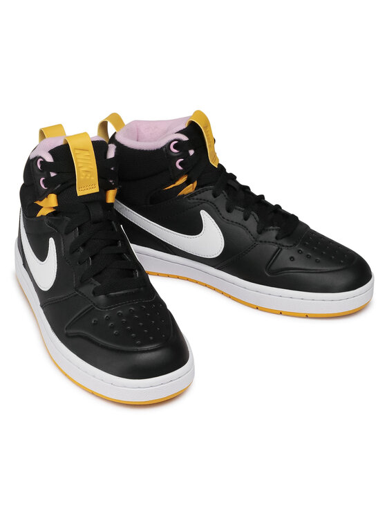 nike bq5440