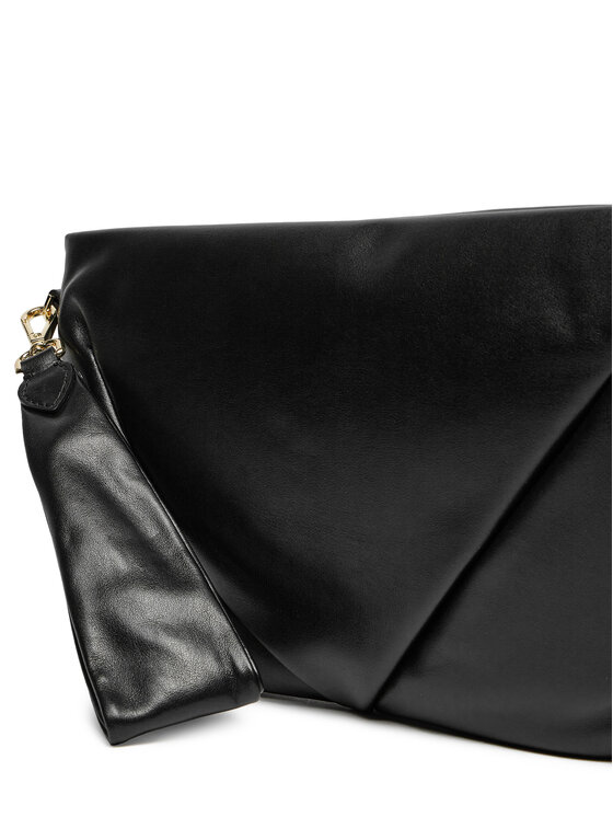 Gianni Chiarini Gianni Chiarini Käekott Allegra BS 11431 FOUCLD Must
