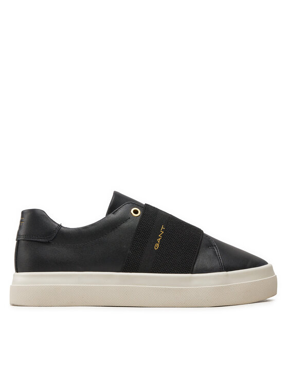 Gant Gant Tossud Avona Sneaker 28531450 Must