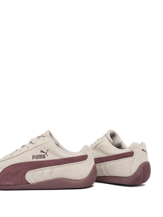 Puma Puma Sneakers Speedcat OG Jr 401698 44 Bej