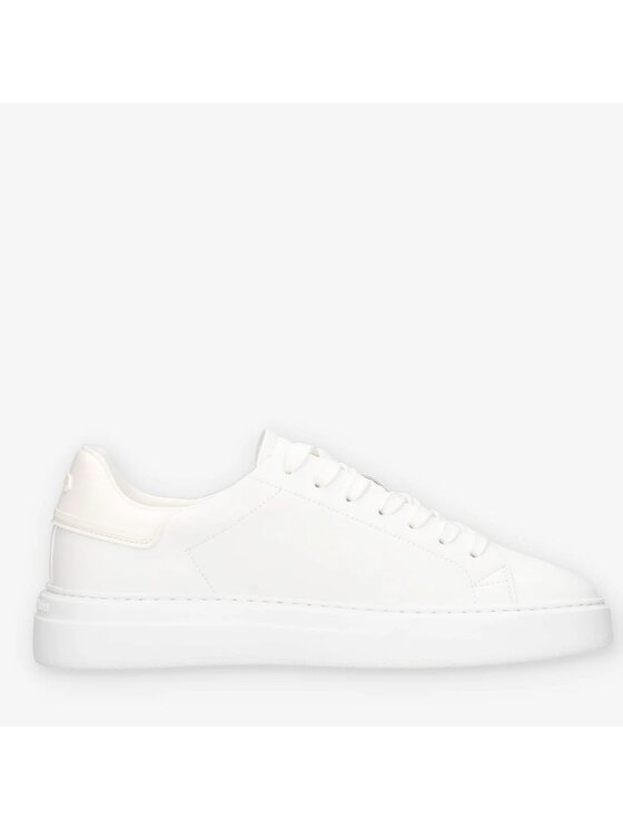 Harmont & Blaine Harmont & Blaine Sneakers EFM251.003.6380 Bianco