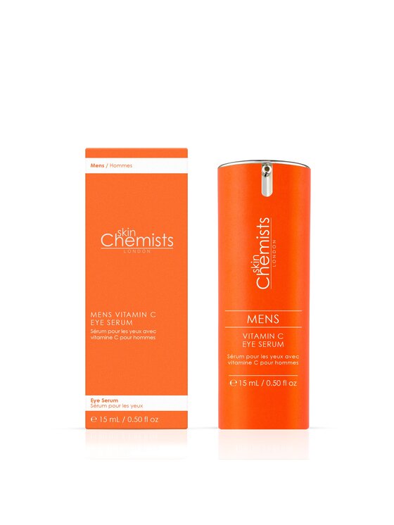 skinChemists skinChemists KSC1166 Krem do twarzy