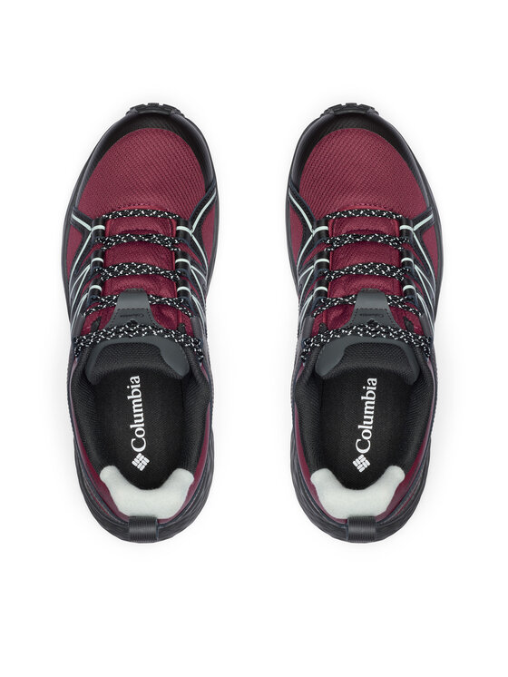 Columbia Columbia Tenisice Peakfreak 2108401 Crvena