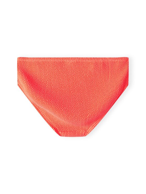 MINOTI MINOTI Bikini 22swim58 Pomarańczowy