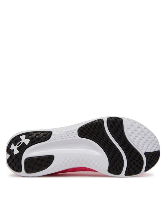Under Armour Under Armour Futócipő UA W Charged Speed Swift 3027006 Rózsaszín