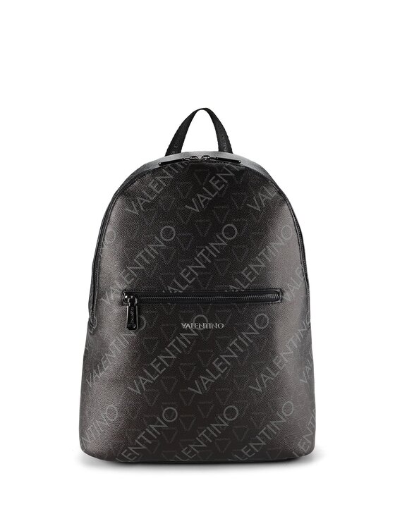 Valentino Valentino Plecak 329060 Czarny