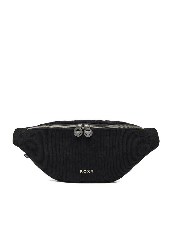 Roxy Roxy Nerka C-ROXY-KL-004-08 Czarny