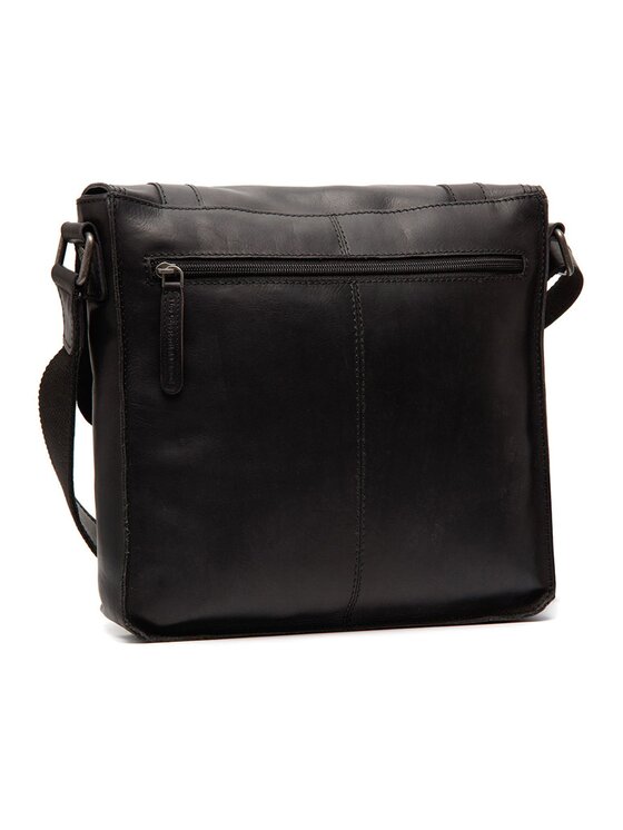 The Chesterfield Brand The Chesterfield Brand Torba 300360 Czarny