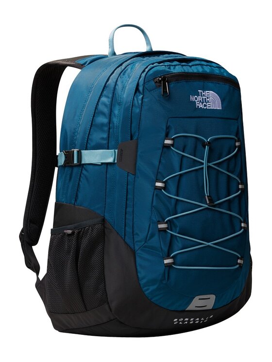 Plecak The North Face, Niebieski, Borealis Classic 29L