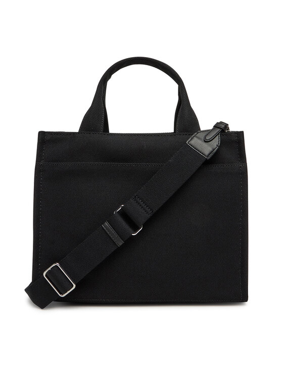 DKNY DKNY Torebka Hadlee R41AOR57 Czarny