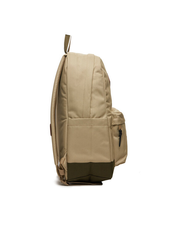 Herschel Herschel Batoh Herschel Heritage™ Backpack 11383-06230 Zelená