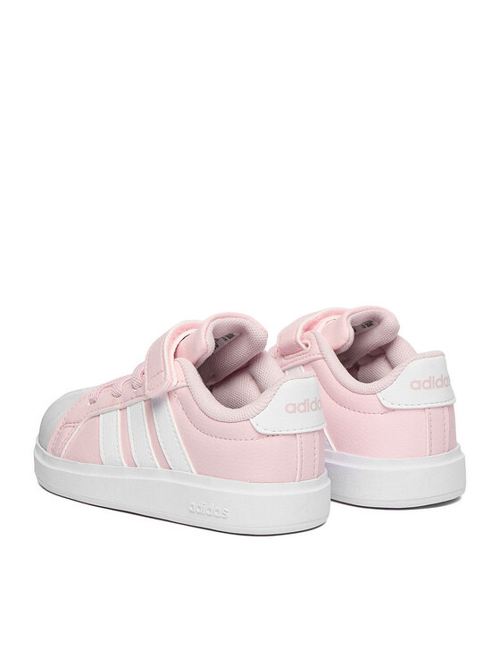 adidas adidas Sneakers CEO-STREETTALK EL I JQ8603 Roz