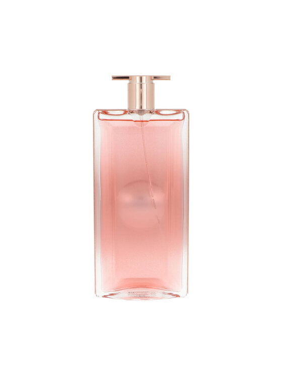 Lancôme Lancôme Idole Aura Woda perfumowana