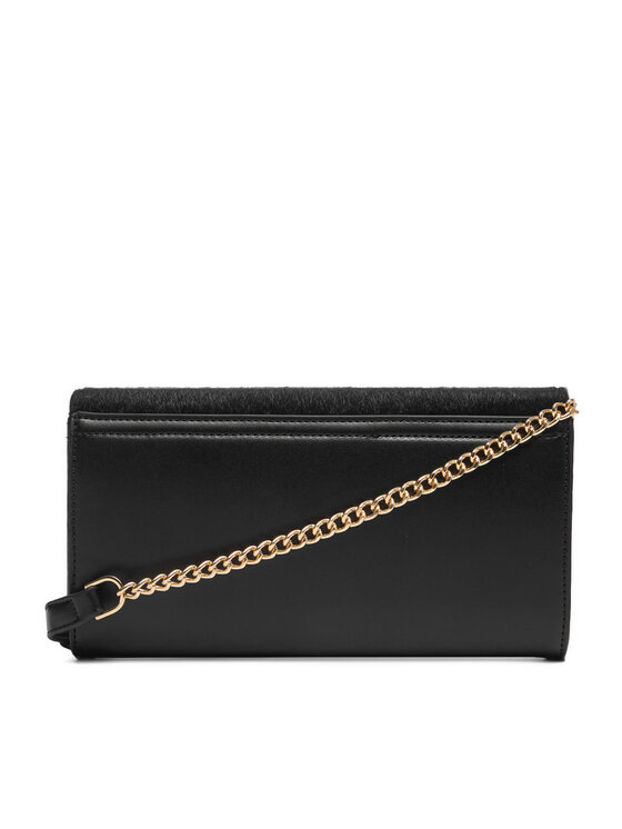 MEXX MEXX Rankinė EO-MEXX-L-024-10 Juoda