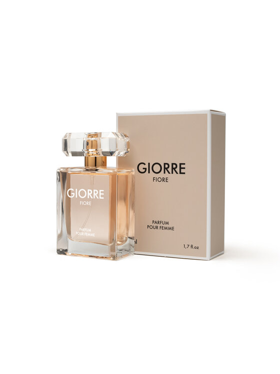 Giorre Giorre 8700_0 Perfumy