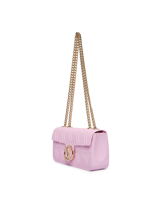 Valentino Valentino Rankinė Alexia Summer VBSA0N09 Rožinė