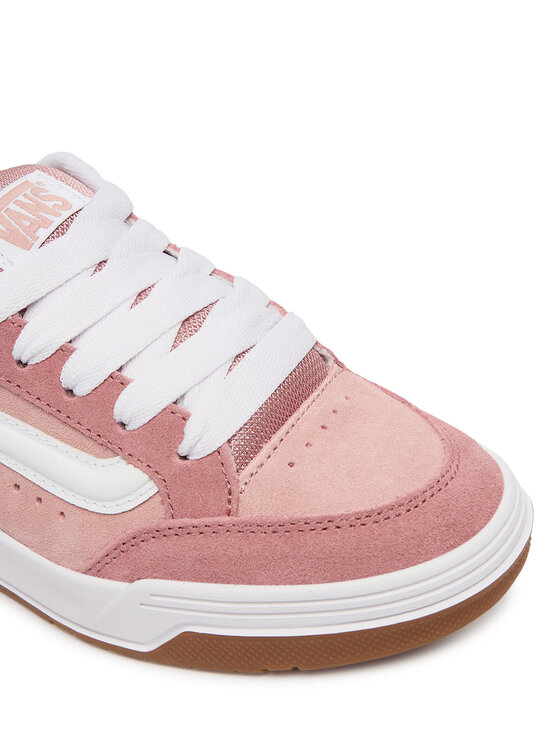 Vans Vans Sneakersy Hylane VN000D4PFPR1 Růžová