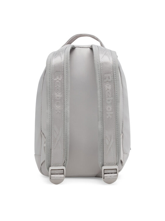 Reebok Reebok Zaino RBK-046-CCC-05 Grigio