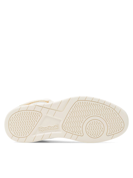 Reebok Reebok Sneakersy Royal BB4500 GY8784 Biały