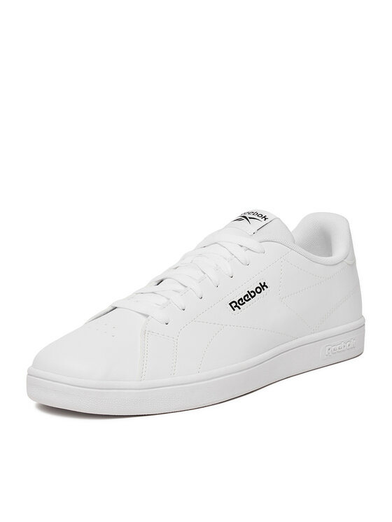 Reebok Reebok Tossud CEO-COURT CLEAN 100074369 Valge