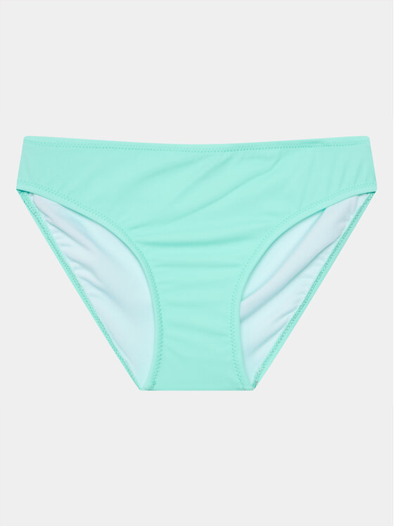 Pepe Jeans Pepe Jeans Kupaći kostim Pepe Sc Bikini Set PGB10406 Plava